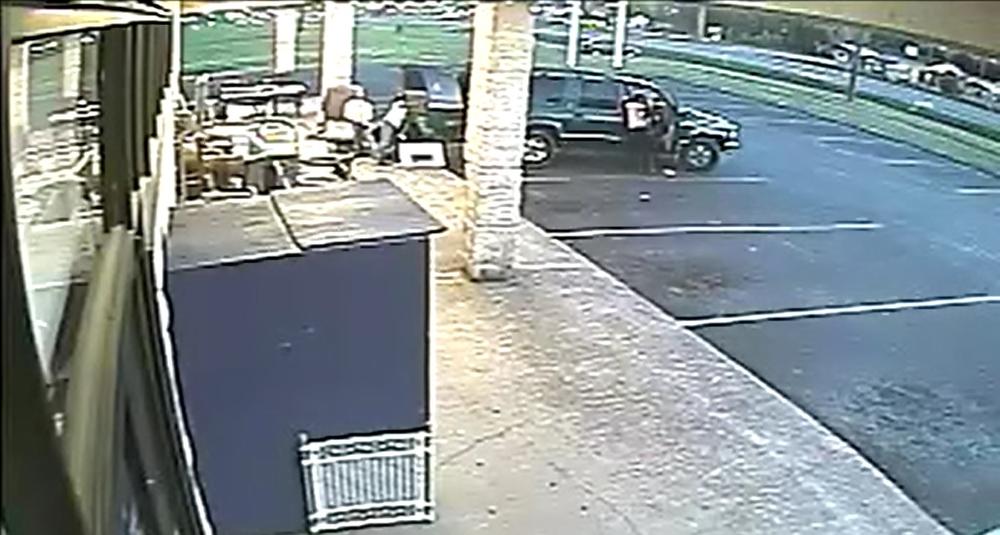 Green SUV Parked.jpg
