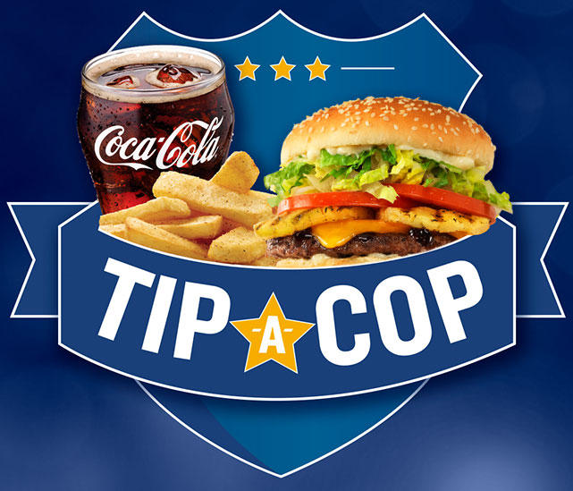 tip-a-cop-640.jpg