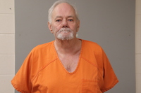 Mugshot of LEWIS, TROY LYNN