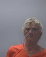 Mugshot of LOCKE, ROBIN EDMAN
