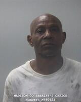 Mugshot of CONERLY, LONNIE DURAND