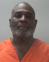 Mugshot of SMITH, KENNETH DEWAYNE