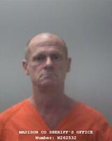 Mugshot of LAWRENCE, DERRICK AUSTIN