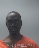 Mugshot of CHIRWA, ZIMBA MOTOWA