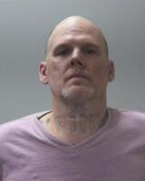 Mugshot of RODRIGUEZ, JOSEPH ALVAREZ