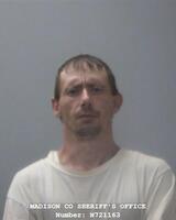 Mugshot of WINSETT, ROBERT ADAM
