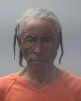 Mugshot of MOORE, JAMES PHILLIP
