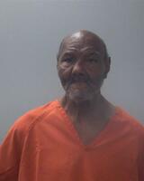 Mugshot of FLEMING, JAMES EARL