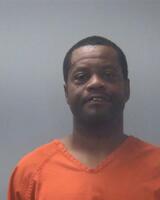 Mugshot of RICE, TOMMIE CORNELEUS