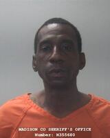Mugshot of MARSHALL, HERNANDEZ LAVAR