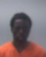 Mugshot of MASON, TIMOTHY LEE