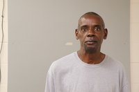 Mugshot of HYTER, MICHAEL