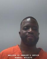 Mugshot of COLEMAN, ROBERT EARL