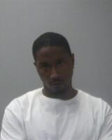 Mugshot of WRIGHT, DANNY