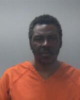 Mugshot of KELLEY, JIMMY