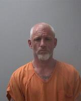 Mugshot of SOKOLOWSKI, JOSEPH ALLEN