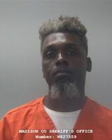 Mugshot of CONLEY, TIMOTHY DEWAYNE