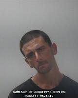 Mugshot of STALLSWORTH, MICHAEL SCOTT