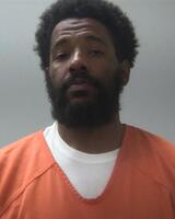 Mugshot of BATTLE, DAVON RASHAAD