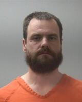 Mugshot of HUNDLEY, RAYMOND PHILLIP