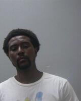 Mugshot of FINLEY, ANTWANUS MANDRAE