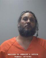 SIDNEY CURTIS DAVIS 