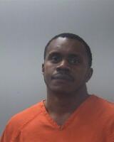 Mugshot of PETTY, JEQUAE DONTE