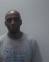 Mugshot of MCLIN, WALTER STEWART