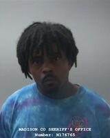 Mugshot of COWAN, CHARLES LAWRENCE