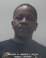 Mugshot of TWUMASI, ERIC NANA YAN