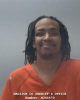 Mugshot of JACOBSEL, HAKIM