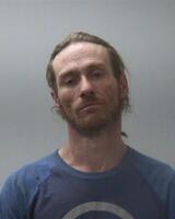 Mugshot of LANGUIRAND, MICHAEL JOHN