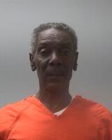 Mugshot of MAYFIELD, CECIL DERRICK