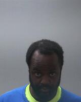 Mugshot of SINGLETON, OCTAVIOUS JERRELL