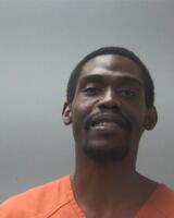 Mugshot of ROGERS, KENDRRICK DESHAN