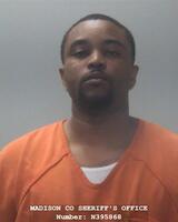 Mugshot of NOLAN, JARED MATEEMMUSE