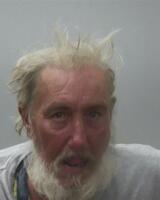 Mugshot of ROGERS, RICKEY SHAWN