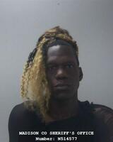Mugshot of NEELY, KILEY HILDRETH