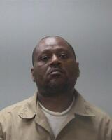 Mugshot of NORMAN, JIMMY KOLIAS