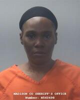Mugshot of WILLIE, LONDON CHAMPAGNE
