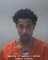 Mugshot of REYNOLDS, JOELLE