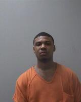 Mugshot of TURNER, DAVAKEYO CORTEZ