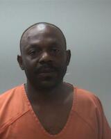 Mugshot of PINCHON, EDWARD LEE