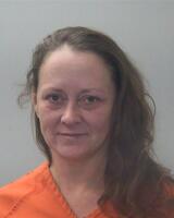 Mugshot of WICHMANN, ANDI DANIELE