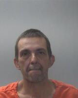 Mugshot of LEMASTER, JOSEPH DEWAYNE