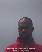 Mugshot of DAVIES, DONTE LAMOND