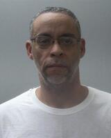 Mugshot of EASLEY, THOMAS DONNELL