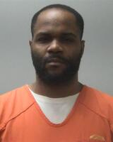 Mugshot of JELKS, DANIEL LEE