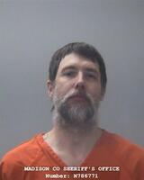 Mugshot of PHILLIPS, STEPHEN MICHAEL