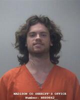 Mugshot of SIMON, ZOLTAN ANTAL